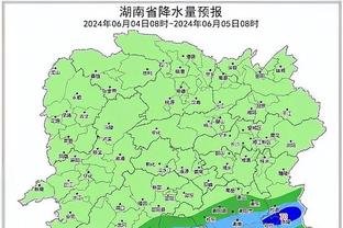 西媒：马竞2100万欧报价23岁中场奥莱利，遭到苏超凯尔特人拒绝